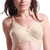 CITIN BRA-SKIN - Flourish Nightwear & Undergarments